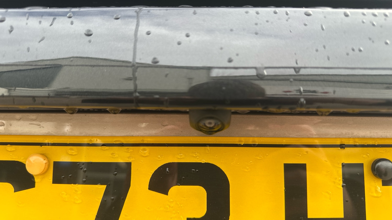 Used Toyota Aygo X 2023 for sale - 77965643: Photo 21