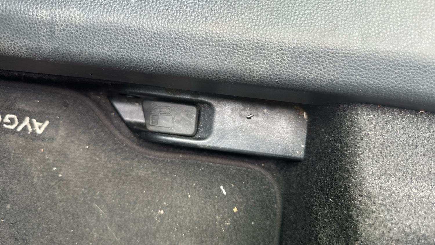 Used Toyota Aygo X 2023 for sale - 77965643: Photo 24