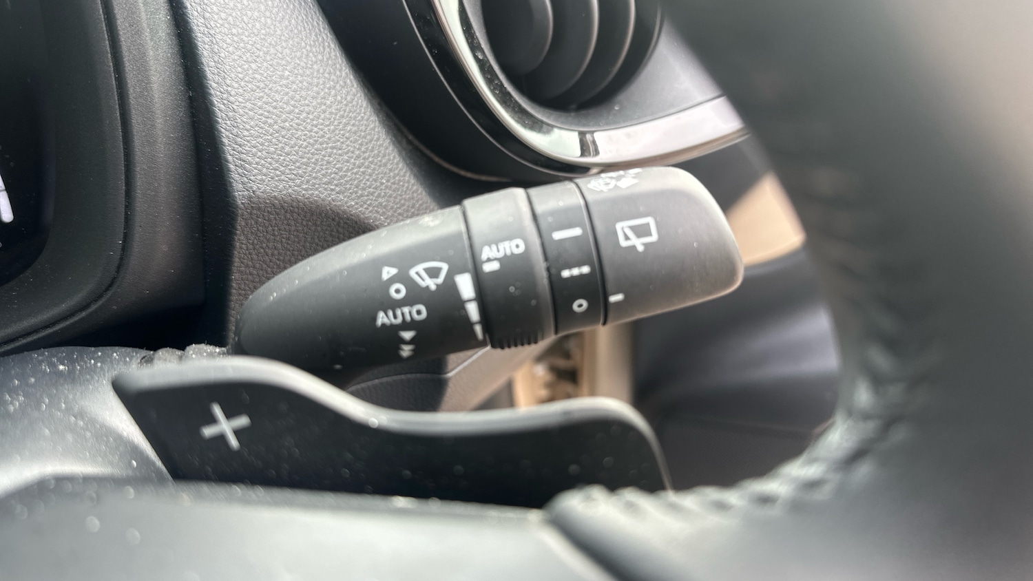 Used Toyota Aygo X 2023 for sale - 77965643: Photo 26