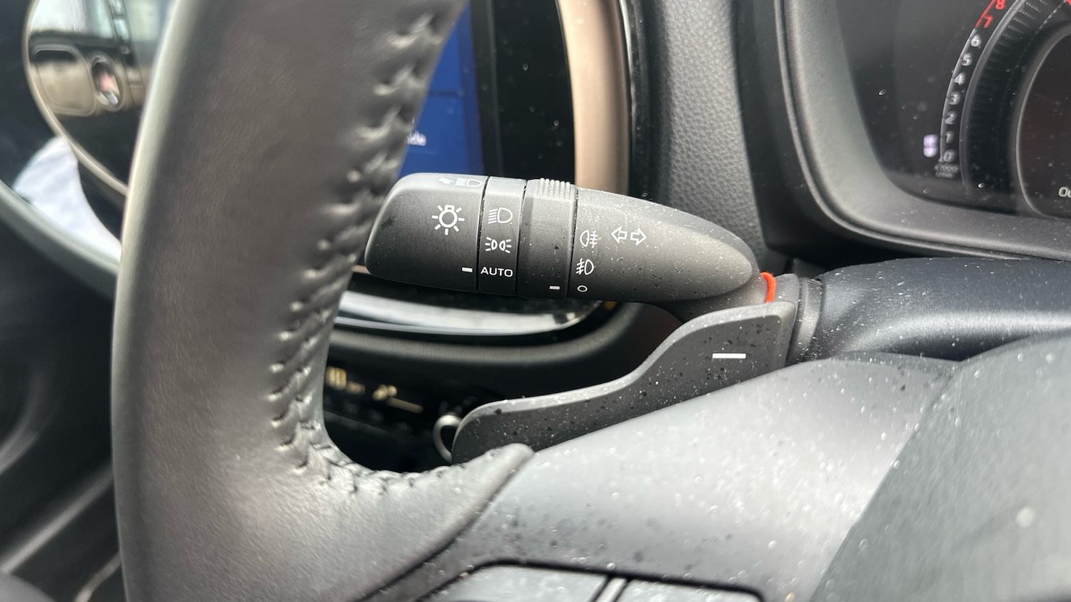 Used Toyota Aygo X 2023 for sale - 77965643: Photo 27