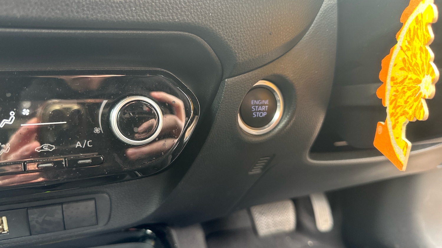 Used Toyota Aygo X 2023 for sale - 77965643: Photo 28