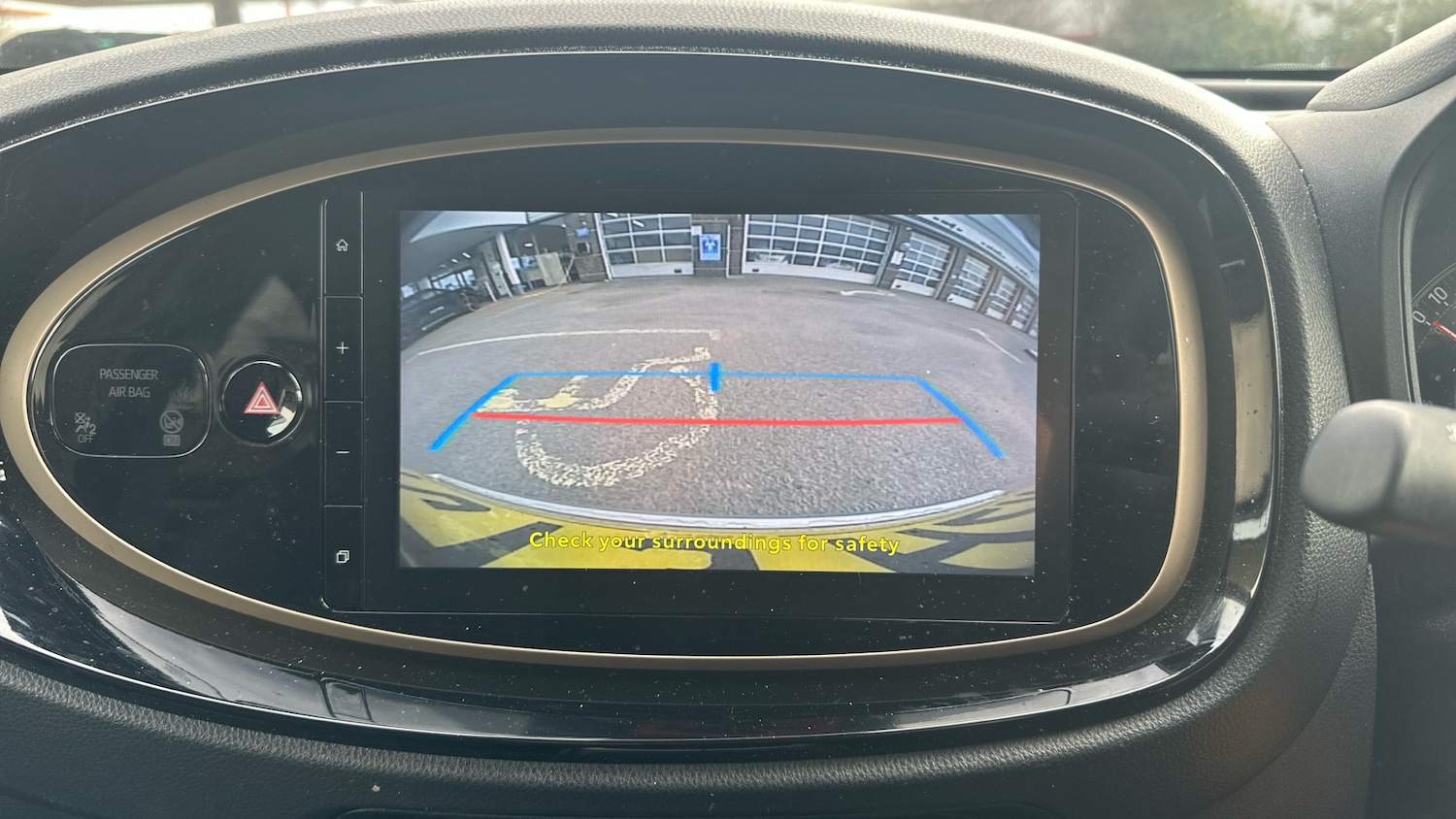 Used Toyota Aygo X 2023 for sale - 77965643: Photo 29