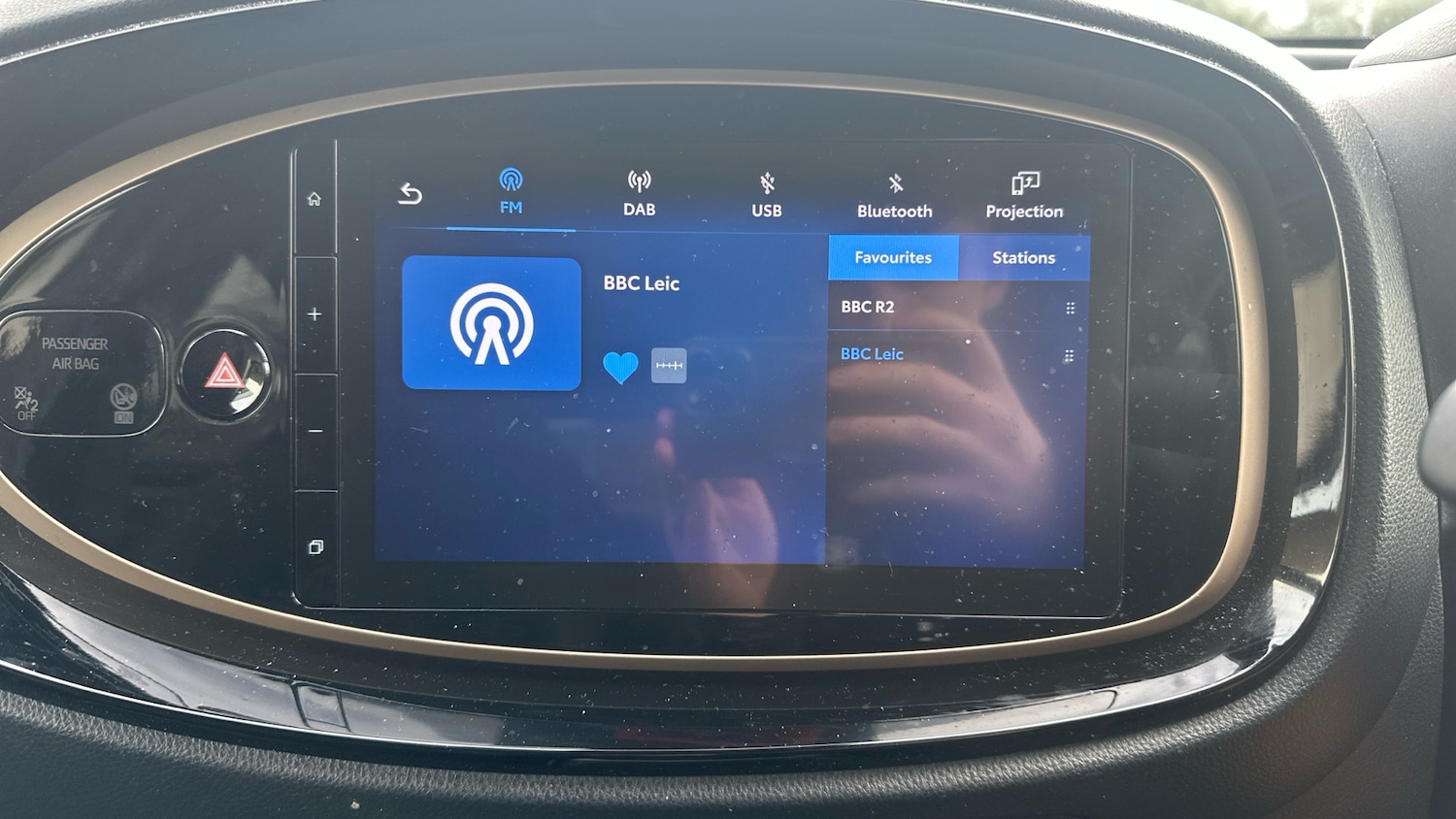 Used Toyota Aygo X 2023 for sale - 77965643: Photo 30