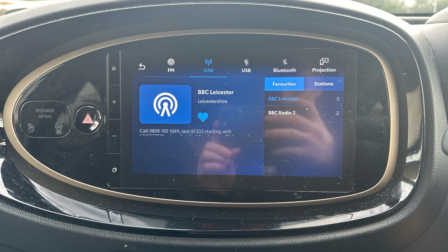 Used Toyota Aygo X 2023 for sale - 77965643: Photo 31