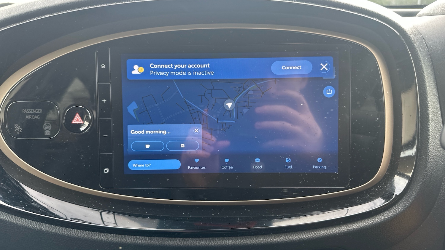 Used Toyota Aygo X 2023 for sale - 77965643: Photo 33