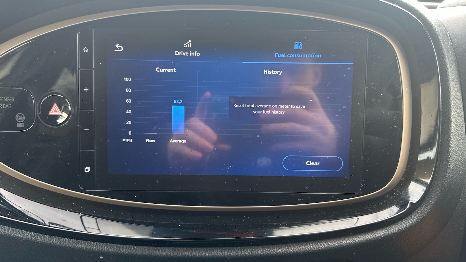 Used Toyota Aygo X 2023 for sale - 77965643: Photo 36