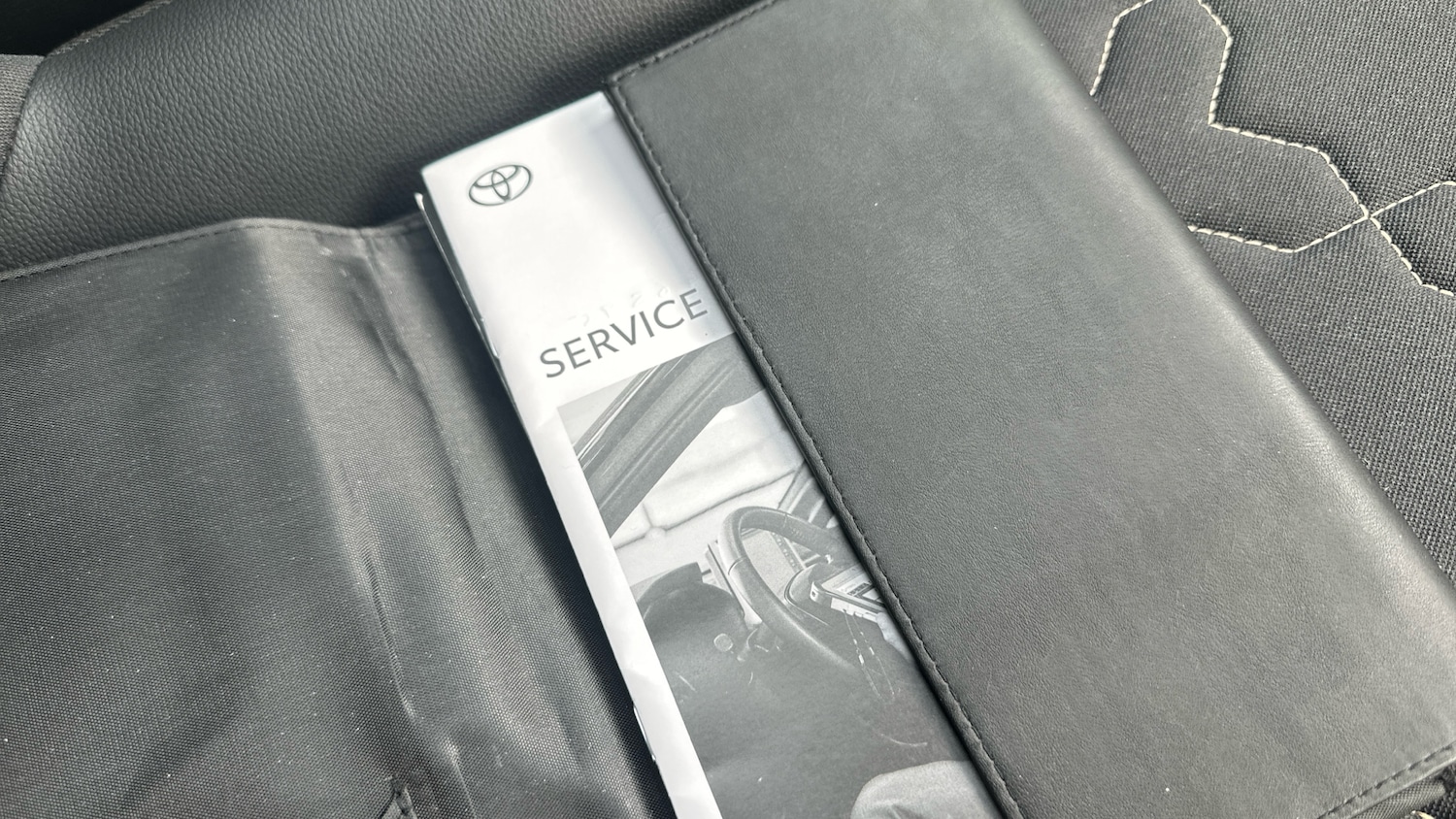 Used Toyota Aygo X 2023 for sale - 77965643: Photo 38