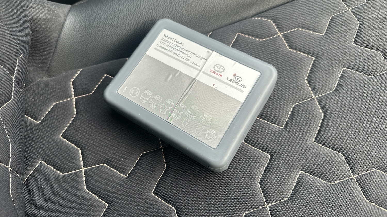 Used Toyota Aygo X 2023 for sale - 77965643: Photo 39