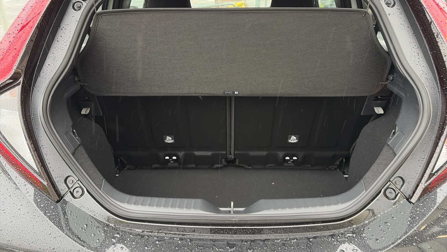 Used Toyota Aygo X 2025 for sale - 76818727: Photo 14