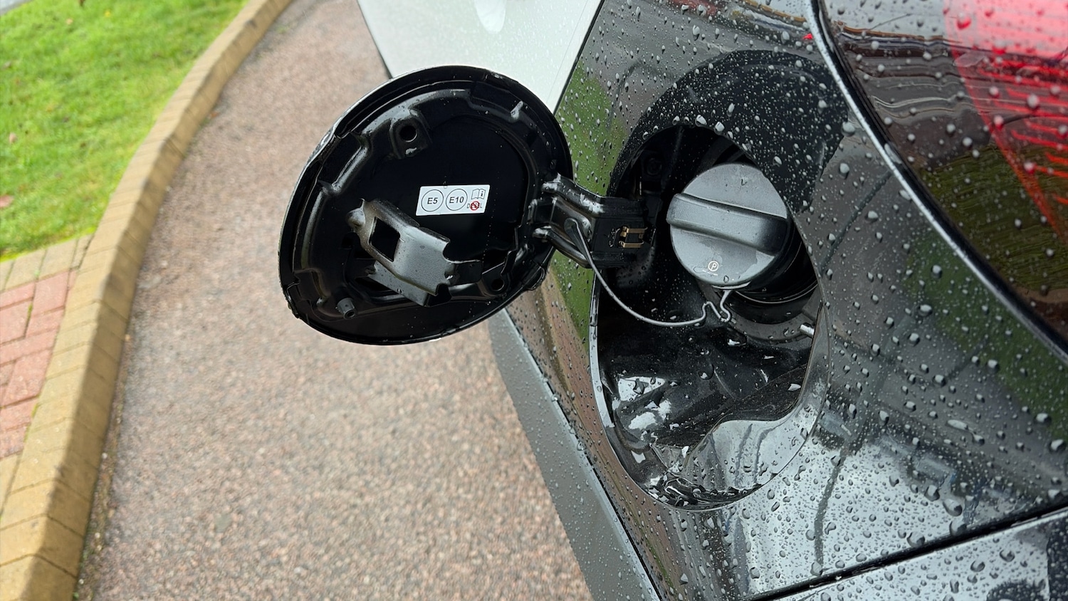 Used Toyota Aygo X 2025 for sale - 76818727: Photo 20