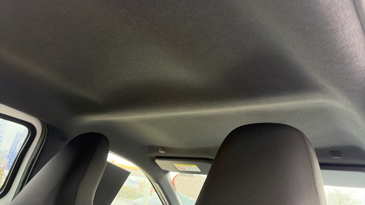 Used Toyota Aygo X 2025 for sale - 76818727: Photo 21