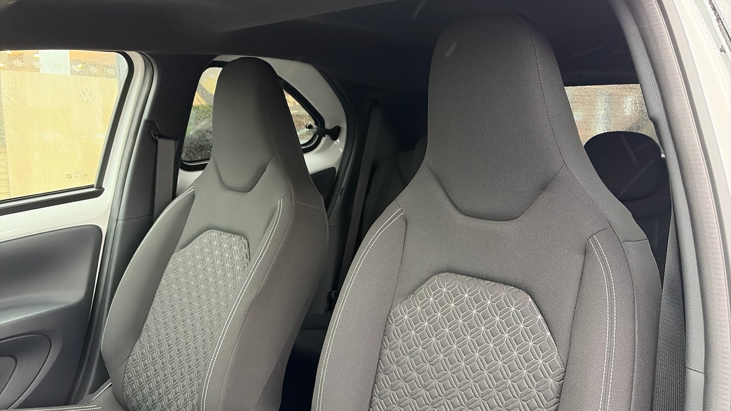 Used Toyota Aygo X 2025 for sale - 76818727: Photo 22