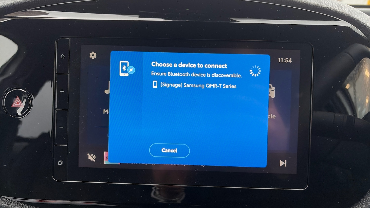 Used Toyota Aygo X 2025 for sale - 76818727: Photo 26