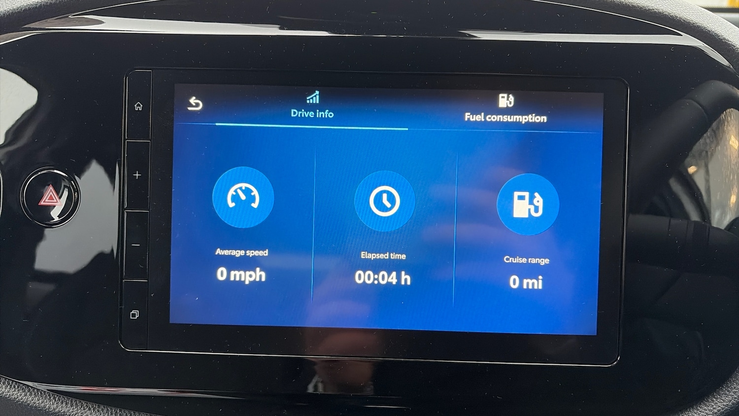 Used Toyota Aygo X 2025 for sale - 76818727: Photo 27