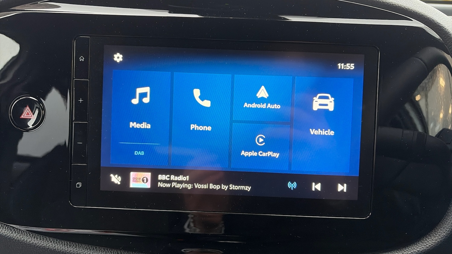 Used Toyota Aygo X 2025 for sale - 76818727: Photo 28