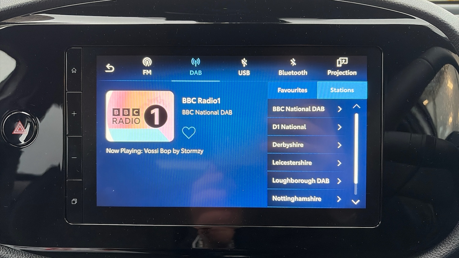 Used Toyota Aygo X 2025 for sale - 76818727: Photo 29