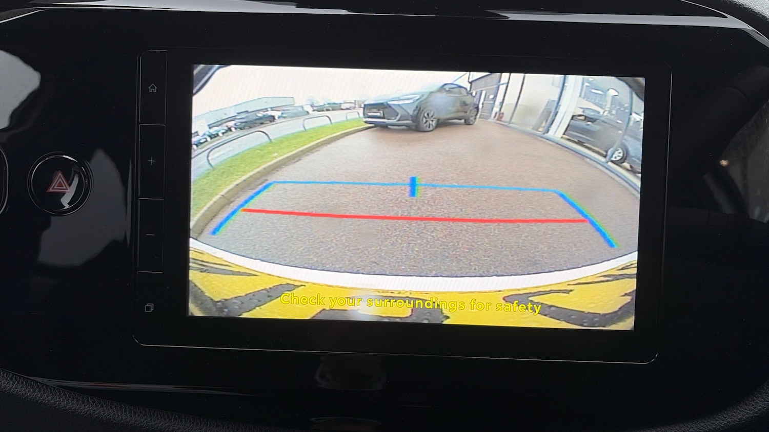 Used Toyota Aygo X 2025 for sale - 76818727: Photo 30