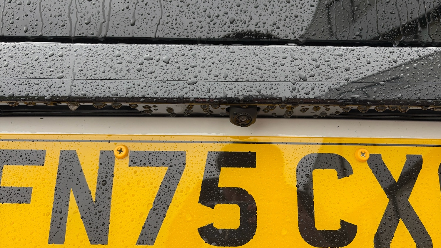 Used Toyota Aygo X 2025 for sale - 76818727: Photo 33