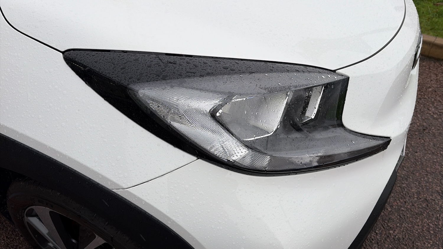 Used Toyota Aygo X 2025 for sale - 76818727: Photo 36