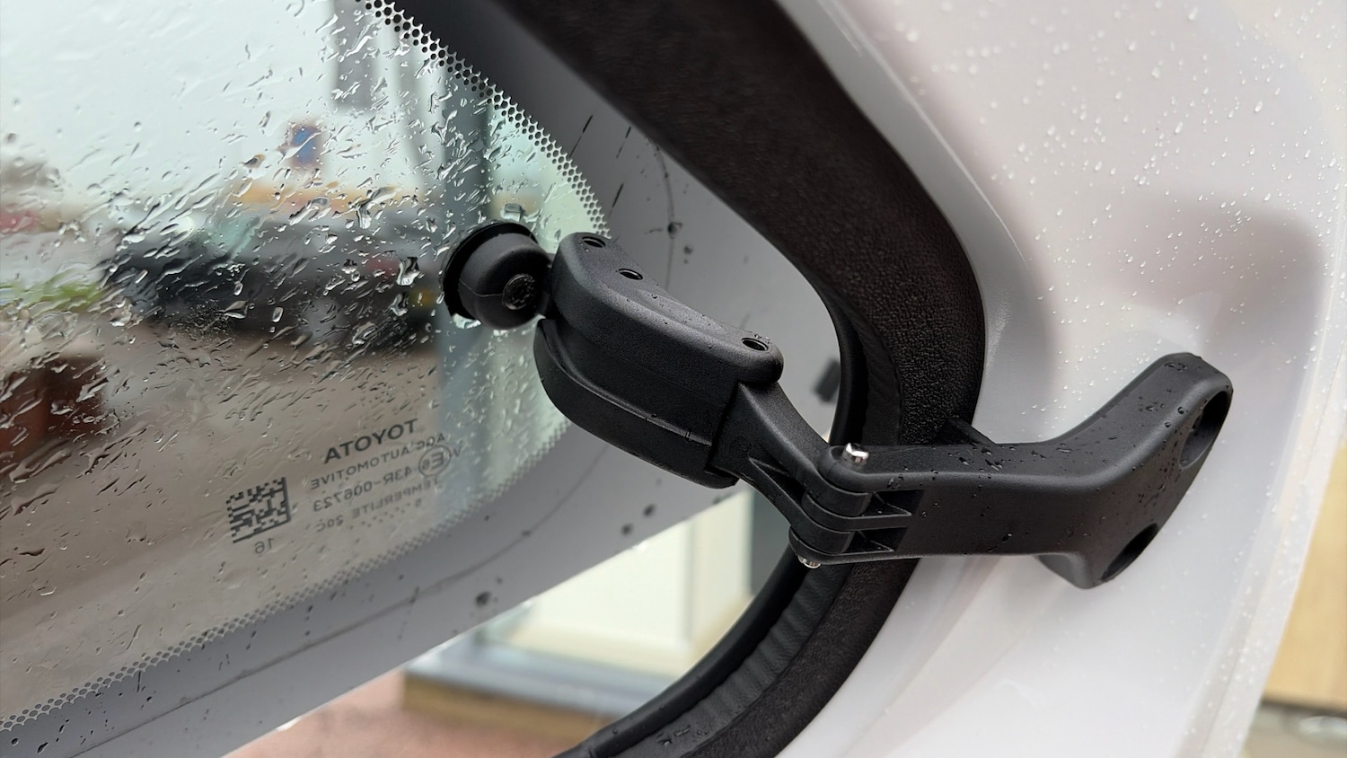 Used Toyota Aygo X 2025 for sale - 76818727: Photo 42