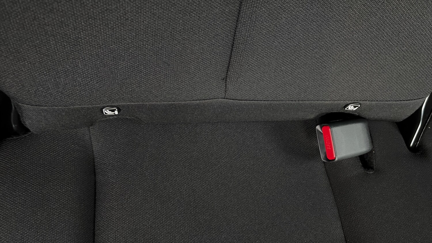 Used Toyota Aygo X 2025 for sale - 76818727: Photo 43