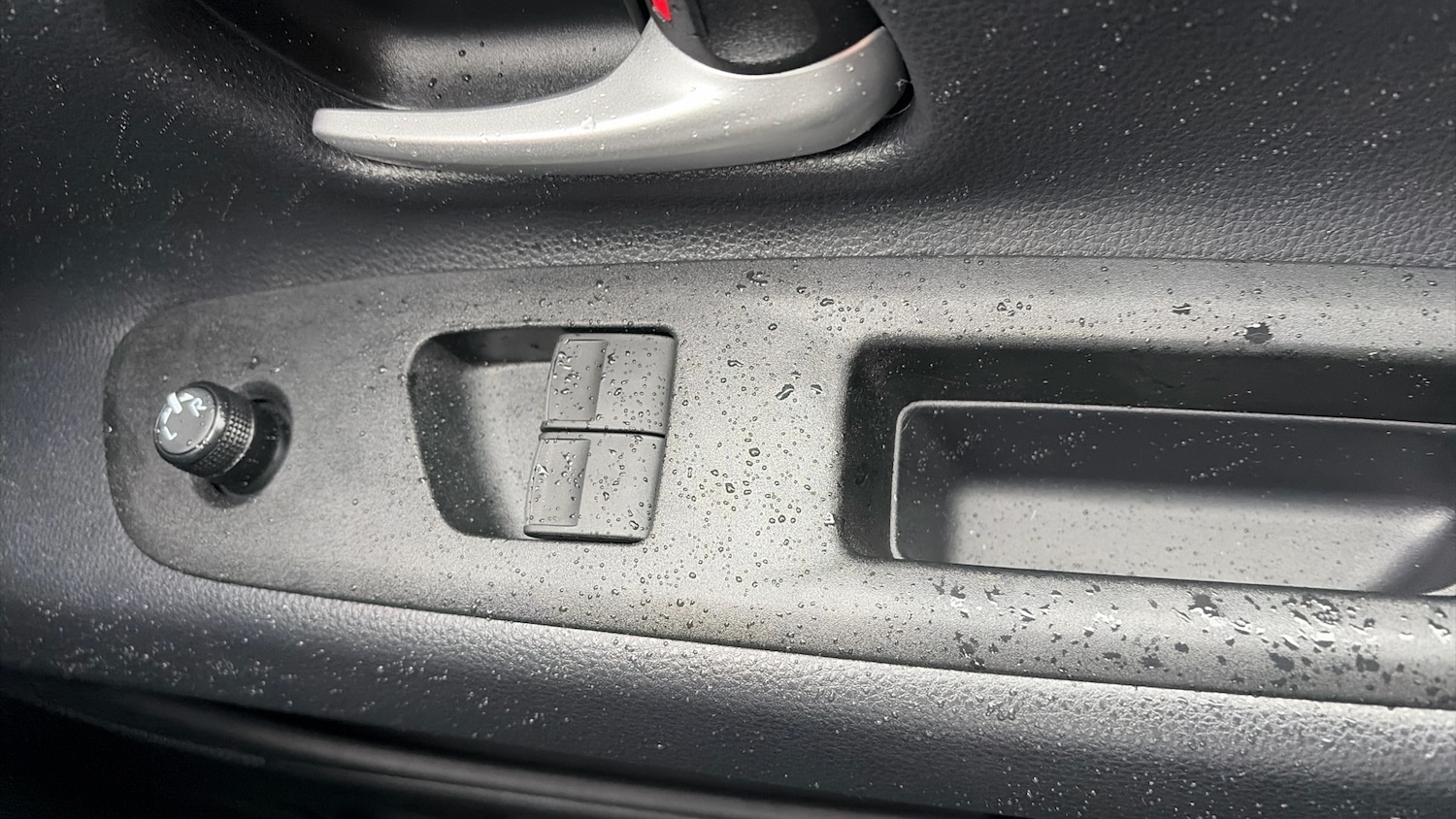 Used Toyota Aygo X 2025 for sale - 76818727: Photo 46