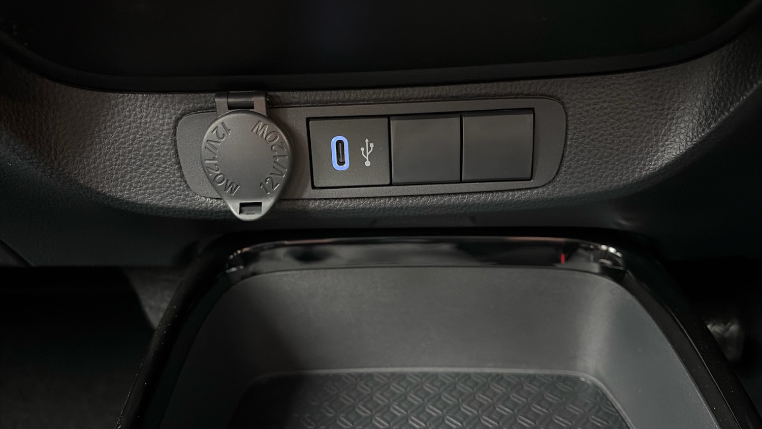 Used Toyota Aygo X 2025 for sale - 76818727: Photo 50