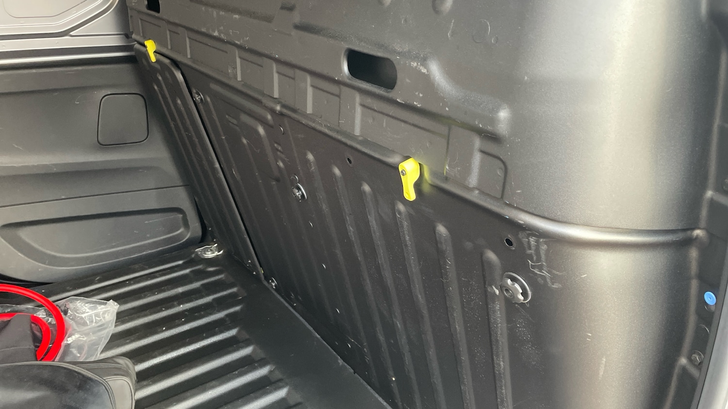 Used Toyota ProAce 2023 for sale - 77379092: Photo 27