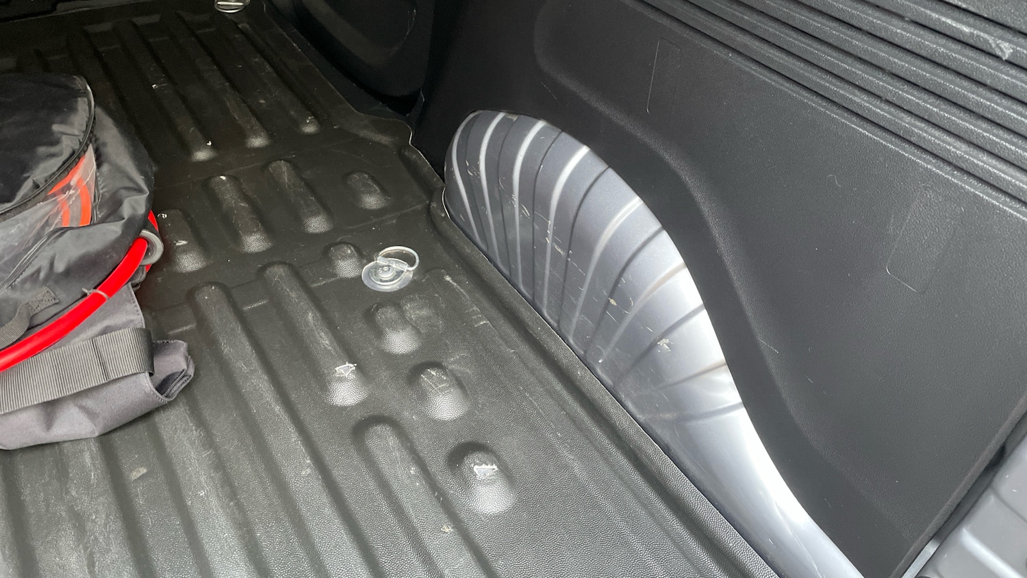 Used Toyota ProAce 2023 for sale - 77379092: Photo 30