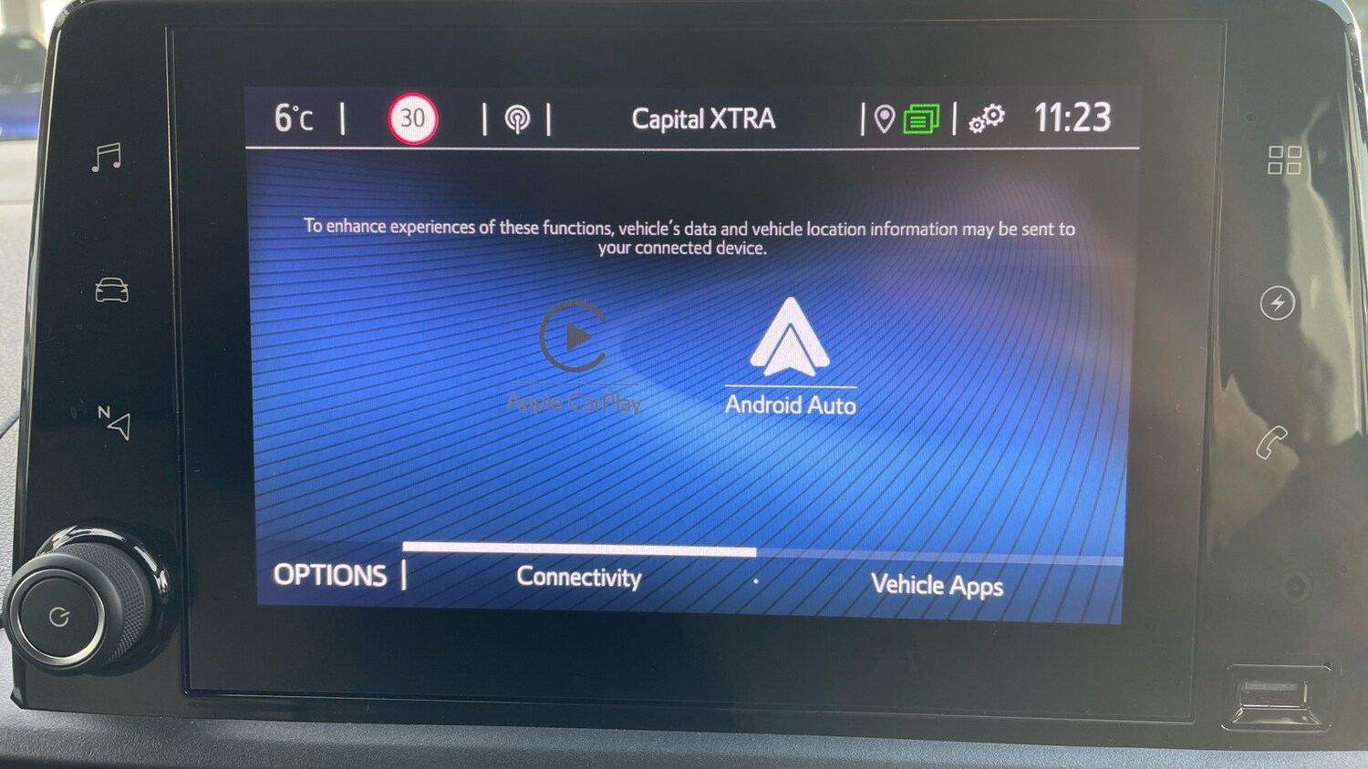 Used Toyota ProAce 2023 for sale - 77379092: Photo 32