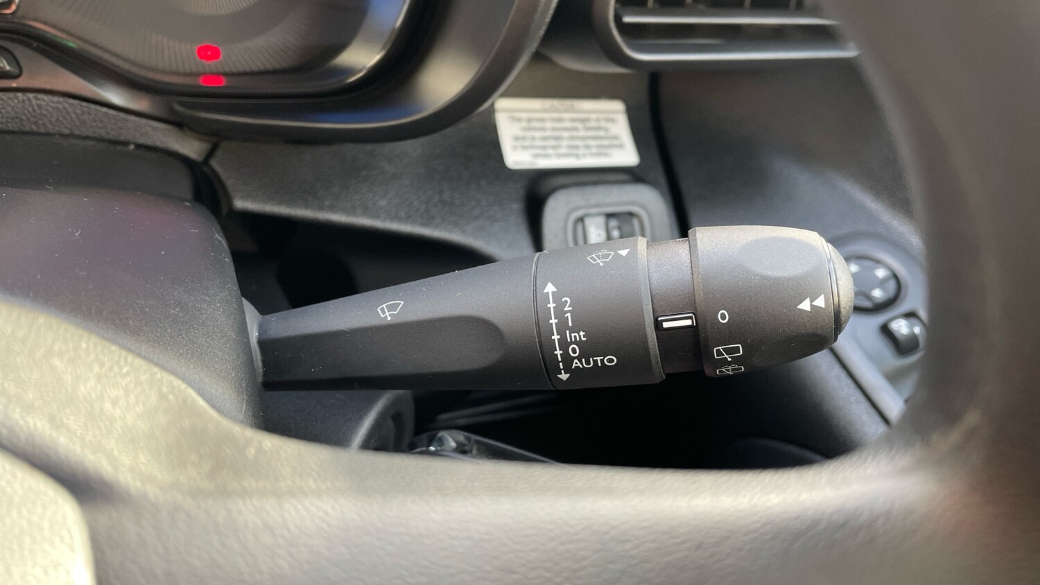 Used Toyota ProAce 2023 for sale - 77379092: Photo 35