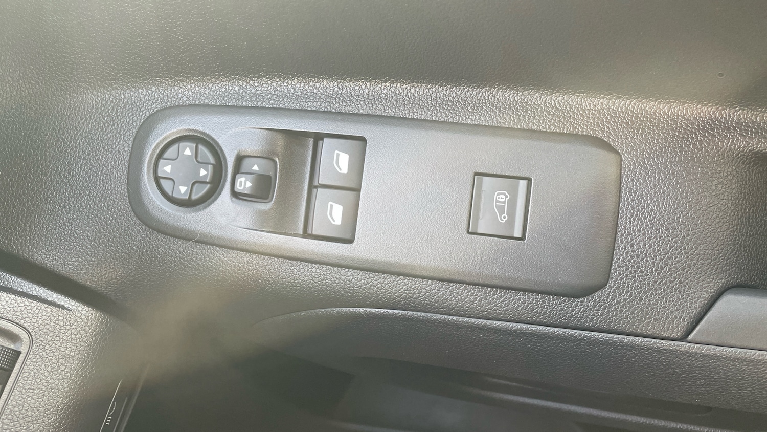 Used Toyota ProAce 2023 for sale - 77379092: Photo 38