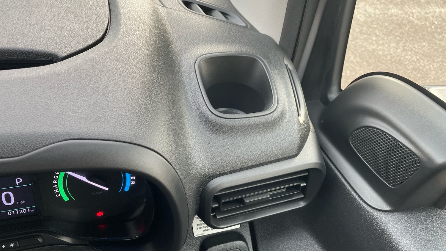 Used Toyota ProAce 2023 for sale - 77379092: Photo 47