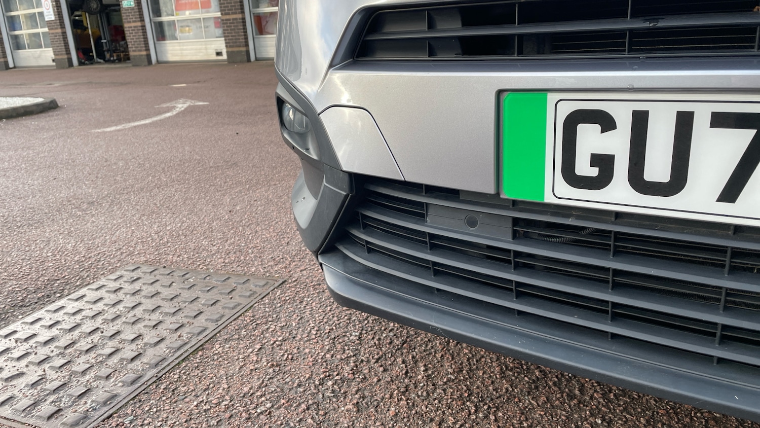 Used Toyota ProAce 2023 for sale - 77379092: Photo 62