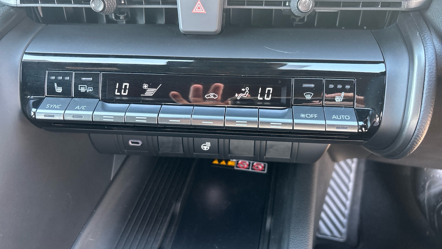 Vehicle 35