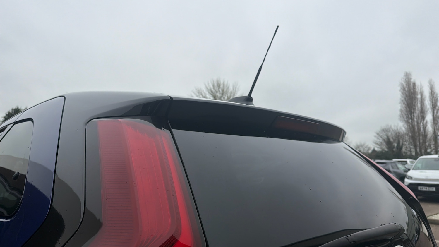 Used Toyota Aygo X 2023 for sale - 77819538: Photo 21