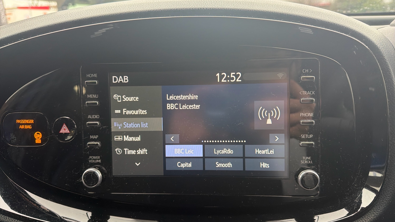 Used Toyota Aygo X 2023 for sale - 77819538: Photo 23