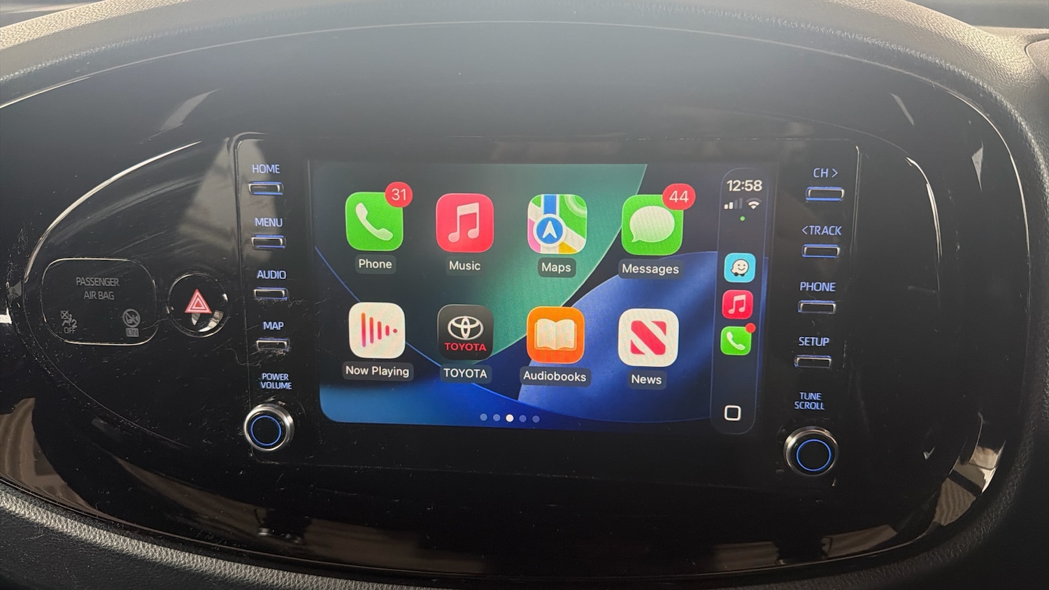 Used Toyota Aygo X 2023 for sale - 77819538: Photo 25