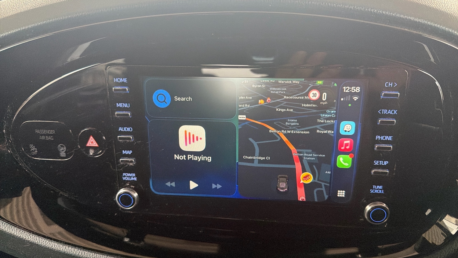 Used Toyota Aygo X 2023 for sale - 77819538: Photo 26