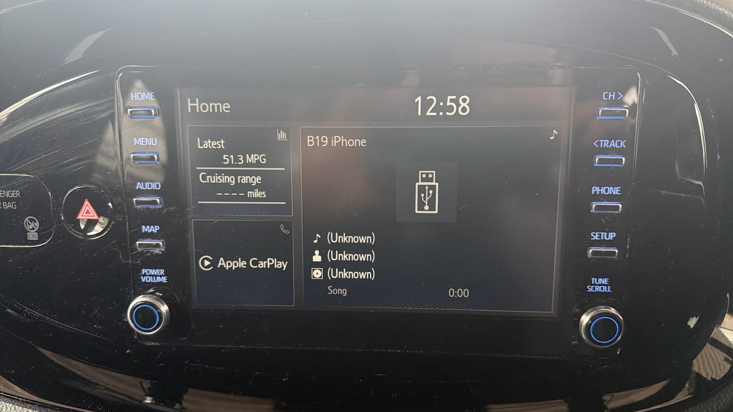 Used Toyota Aygo X 2023 for sale - 77819538: Photo 27