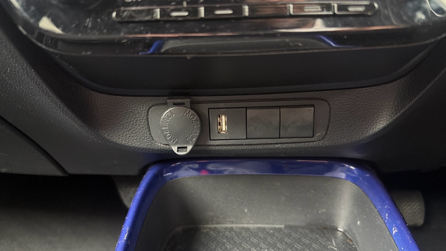 Used Toyota Aygo X 2023 for sale - 77819538: Photo 29