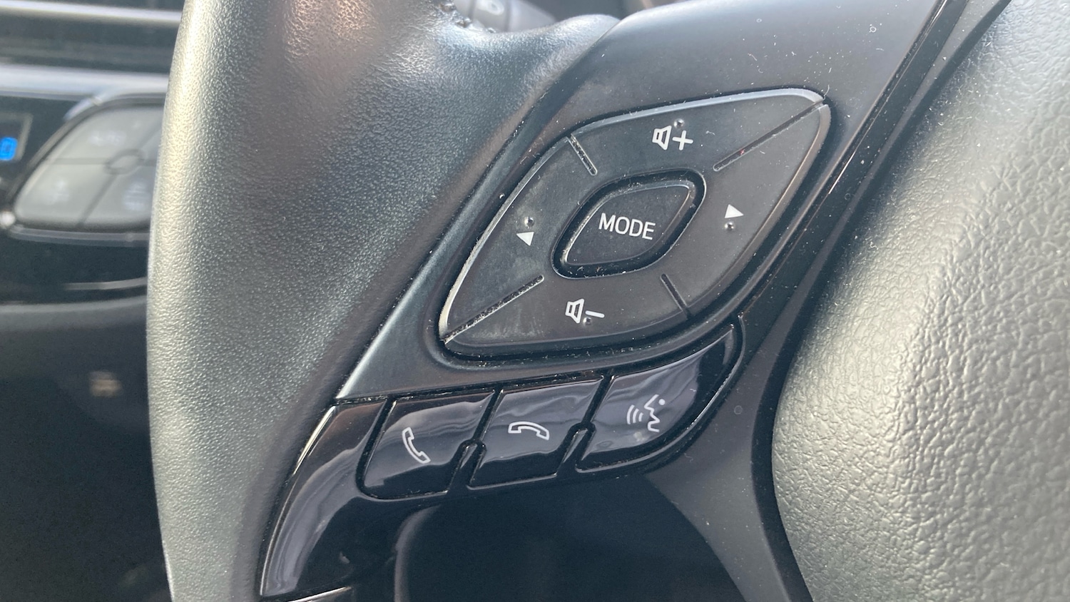 Vehicle 46