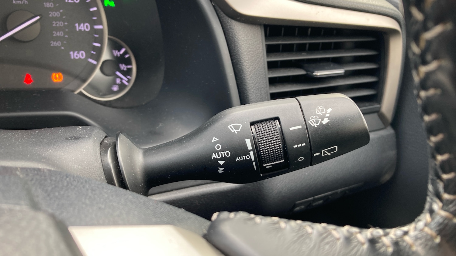 Used Lexus RX 2017 for sale - 77694052: Photo 25