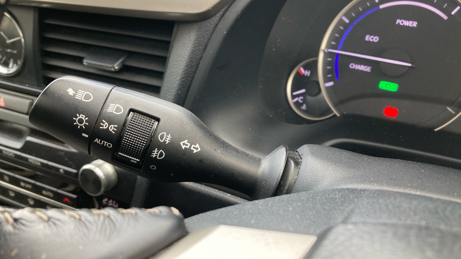 Used Lexus RX 2017 for sale - 77694052: Photo 26