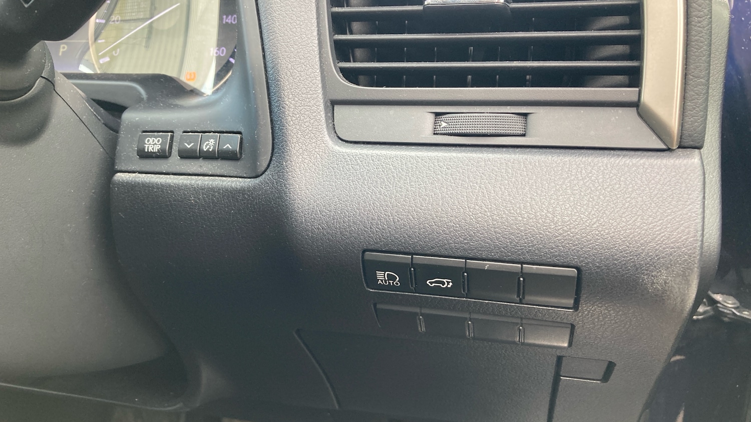 Used Lexus RX 2017 for sale - 77694052: Photo 28