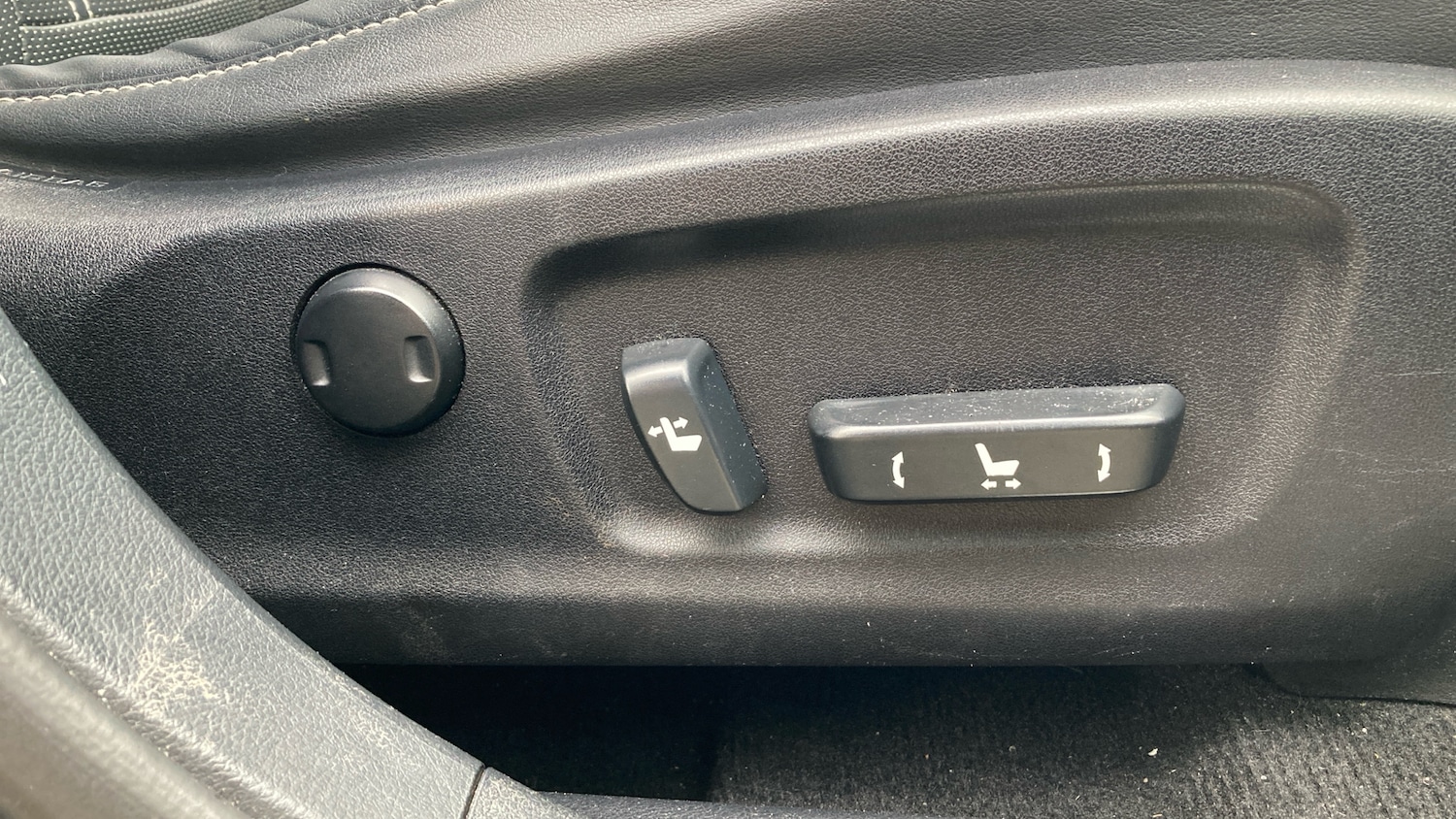 Used Lexus RX 2017 for sale - 77694052: Photo 33