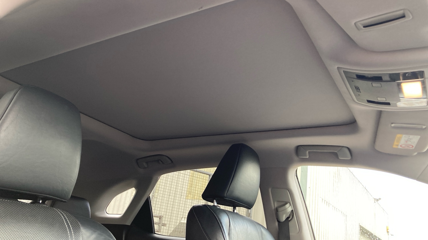 Used Lexus RX 2017 for sale - 77694052: Photo 34