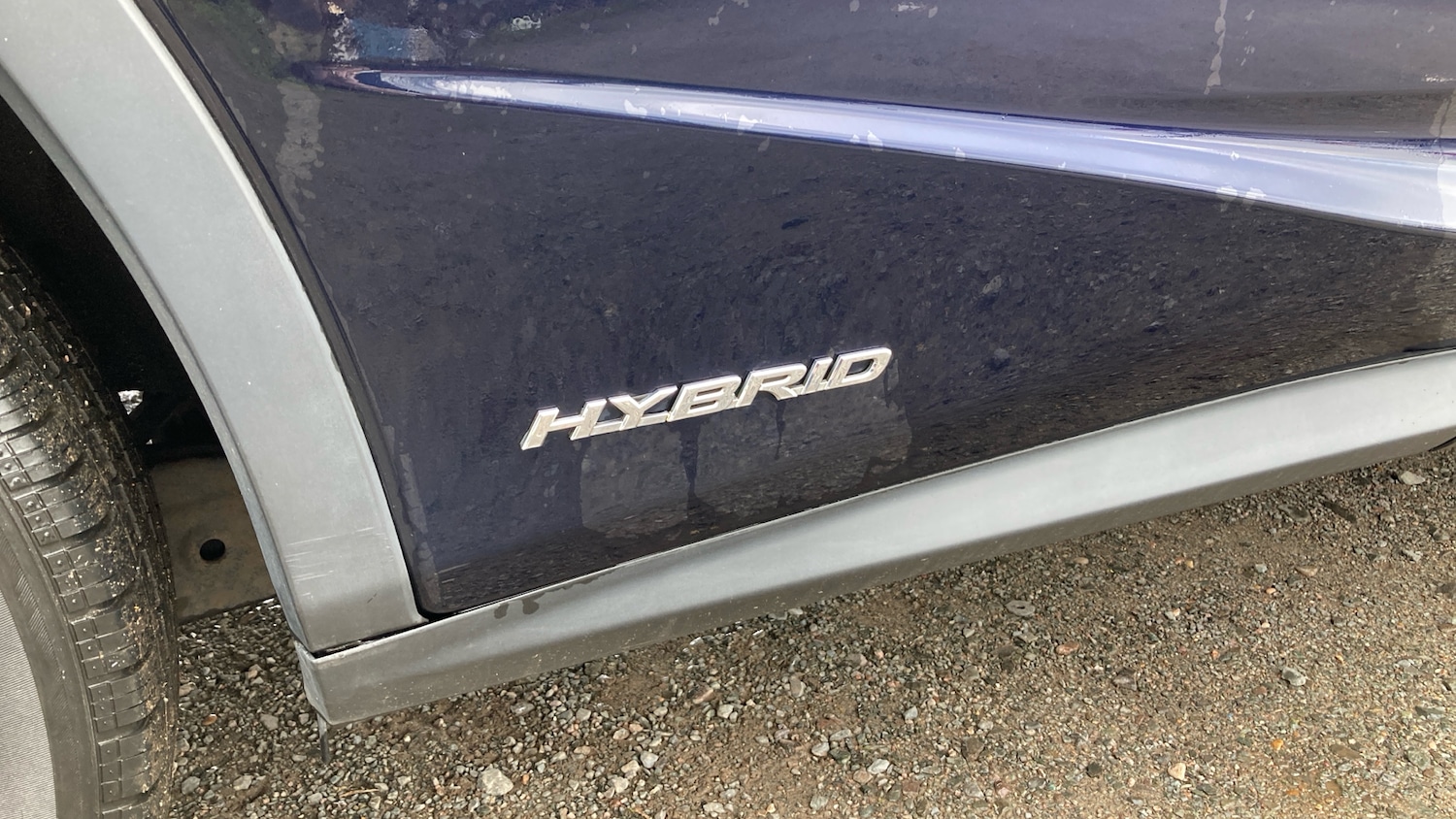 Used Lexus RX 2017 for sale - 77694052: Photo 37