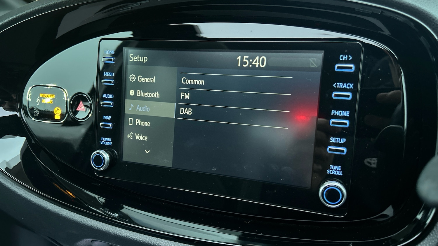 Used Toyota Aygo X 2023 for sale - 77151926: Photo 24