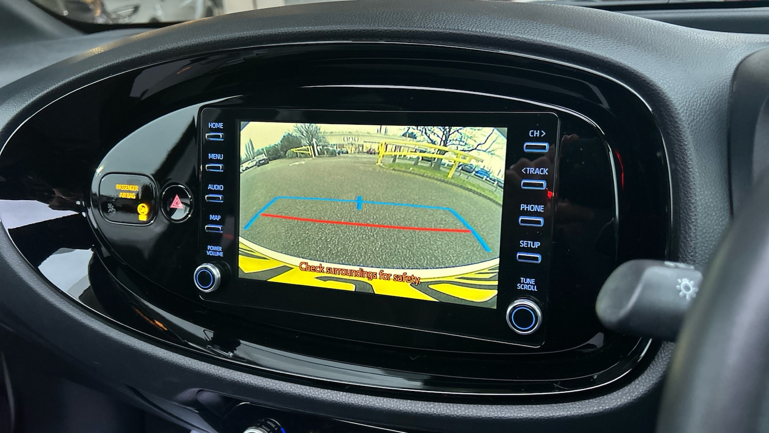 Used Toyota Aygo X 2023 for sale - 77151926: Photo 26